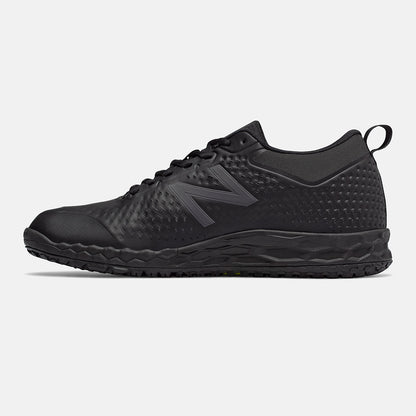 Slip Resistant Fresh Foam 806 | New Balance Shoes - Men