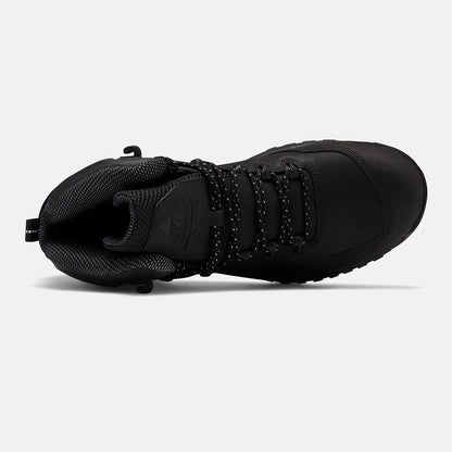Composite Toe 989 | New Balance Shoes - Men