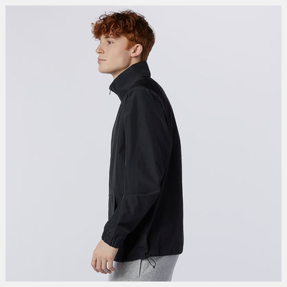 NB Essential Anorak | New Balance Clothing - Women / Men