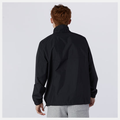 NB Essential Anorak | New Balance Clothing - Women / Men