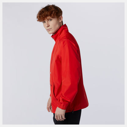 NB Essential Anorak | New Balance Clothing - Women / Men