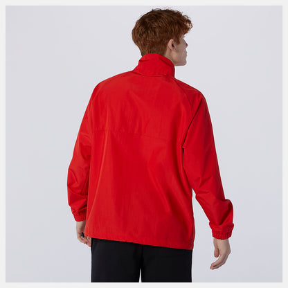 NB Essential Anorak | New Balance Clothing - Women / Men
