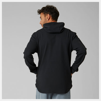 NB Basketball Finisher Full Zip | New Balance Clothing - Men