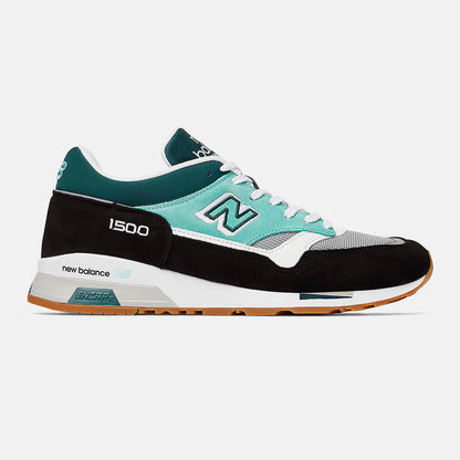 Made in UK 1500 | New Balance Shoes - Men