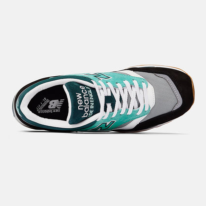 Made in UK 1500 | New Balance Shoes - Men