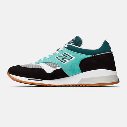 Made in UK 1500 | New Balance Shoes - Men