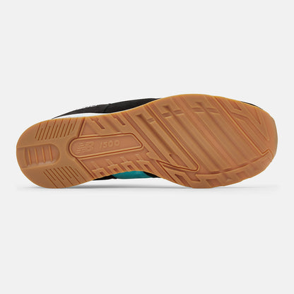 Made in UK 1500 | New Balance Shoes - Men