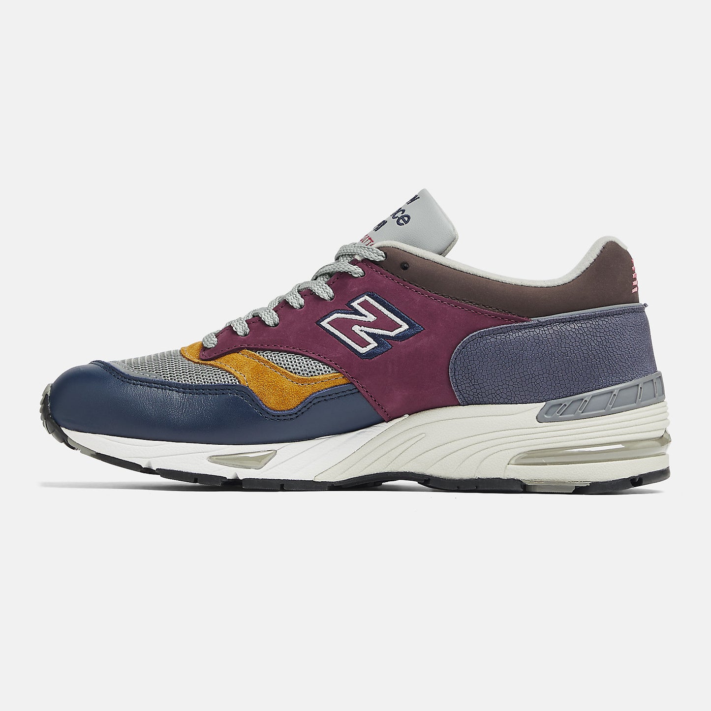 New Balance US - MADE IN UK 1591