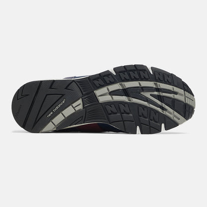 MADE IN UK 1591 | New Balance Shoes - Women / Men