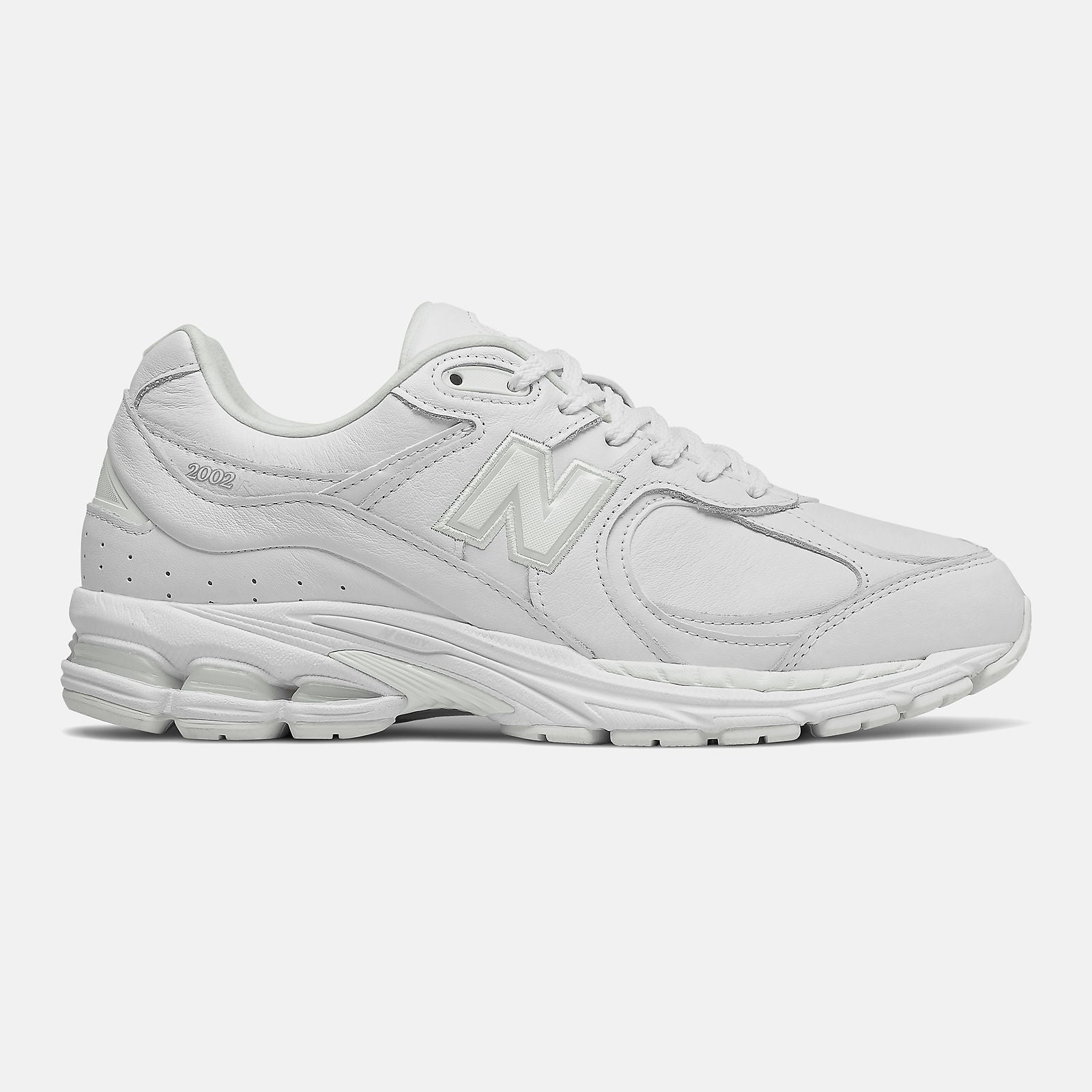 New Balance US - 2002R