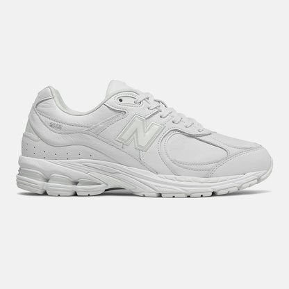2002R | New Balance Shoes - Men