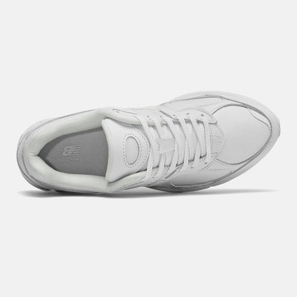 2002R | New Balance Shoes - Men