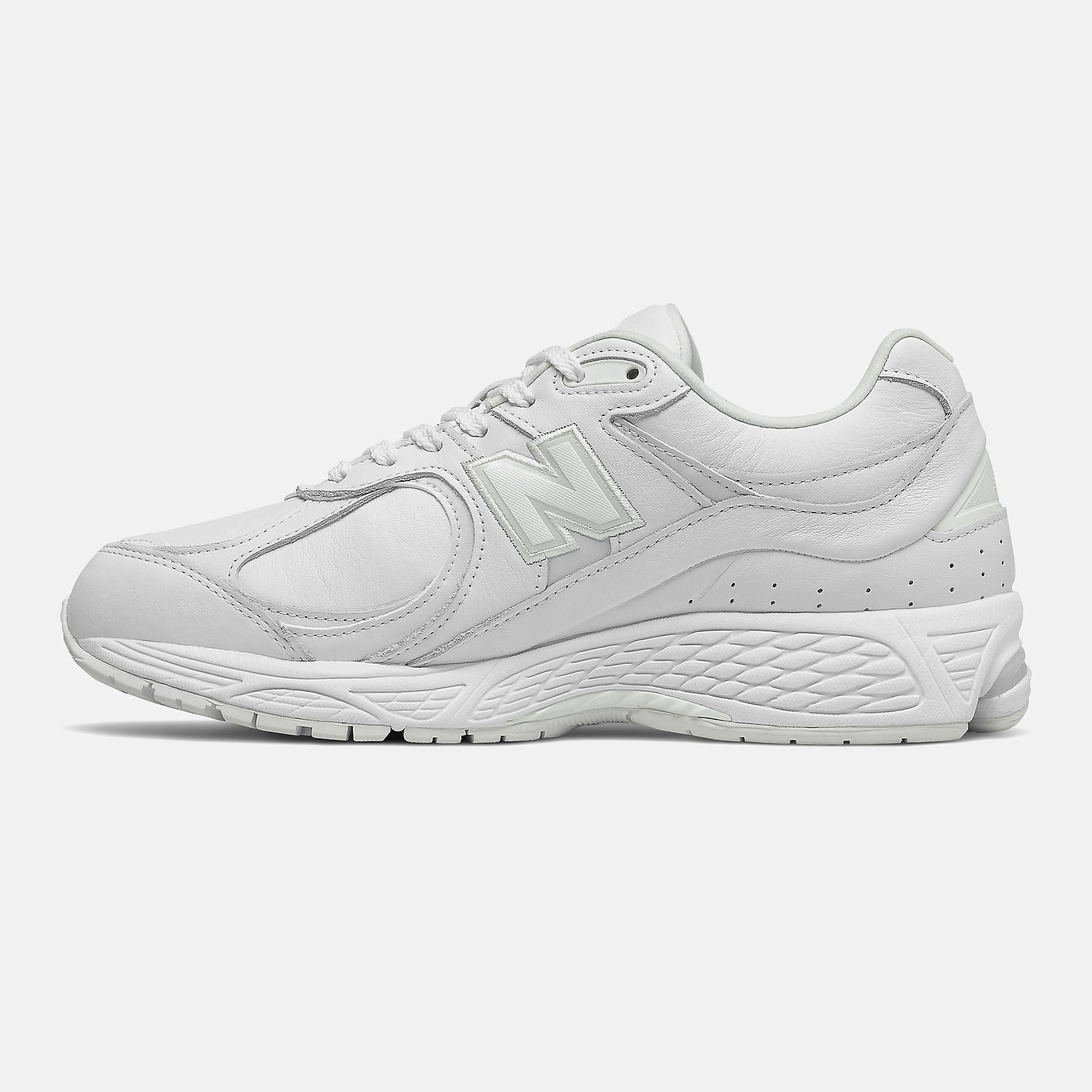 New Balance US - 2002R