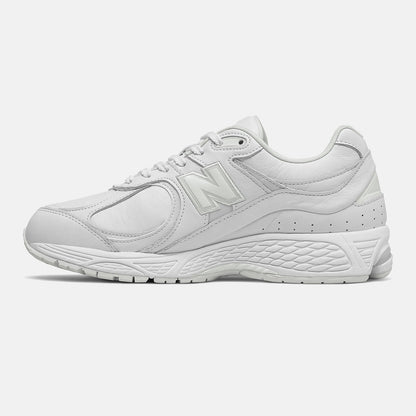 2002R | New Balance Shoes - Men