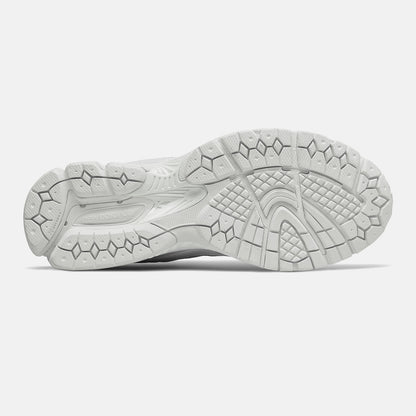 2002R | New Balance Shoes - Men