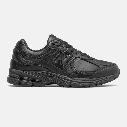 2002R | New Balance Shoes - Men