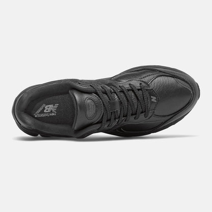 2002R | New Balance Shoes - Men