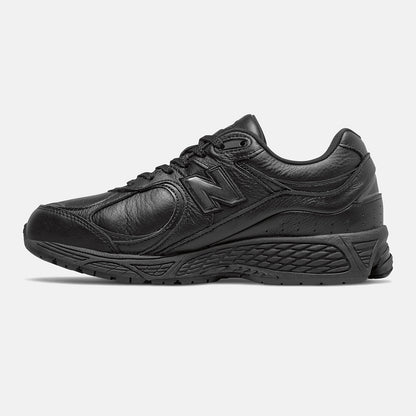 2002R | New Balance Shoes - Men