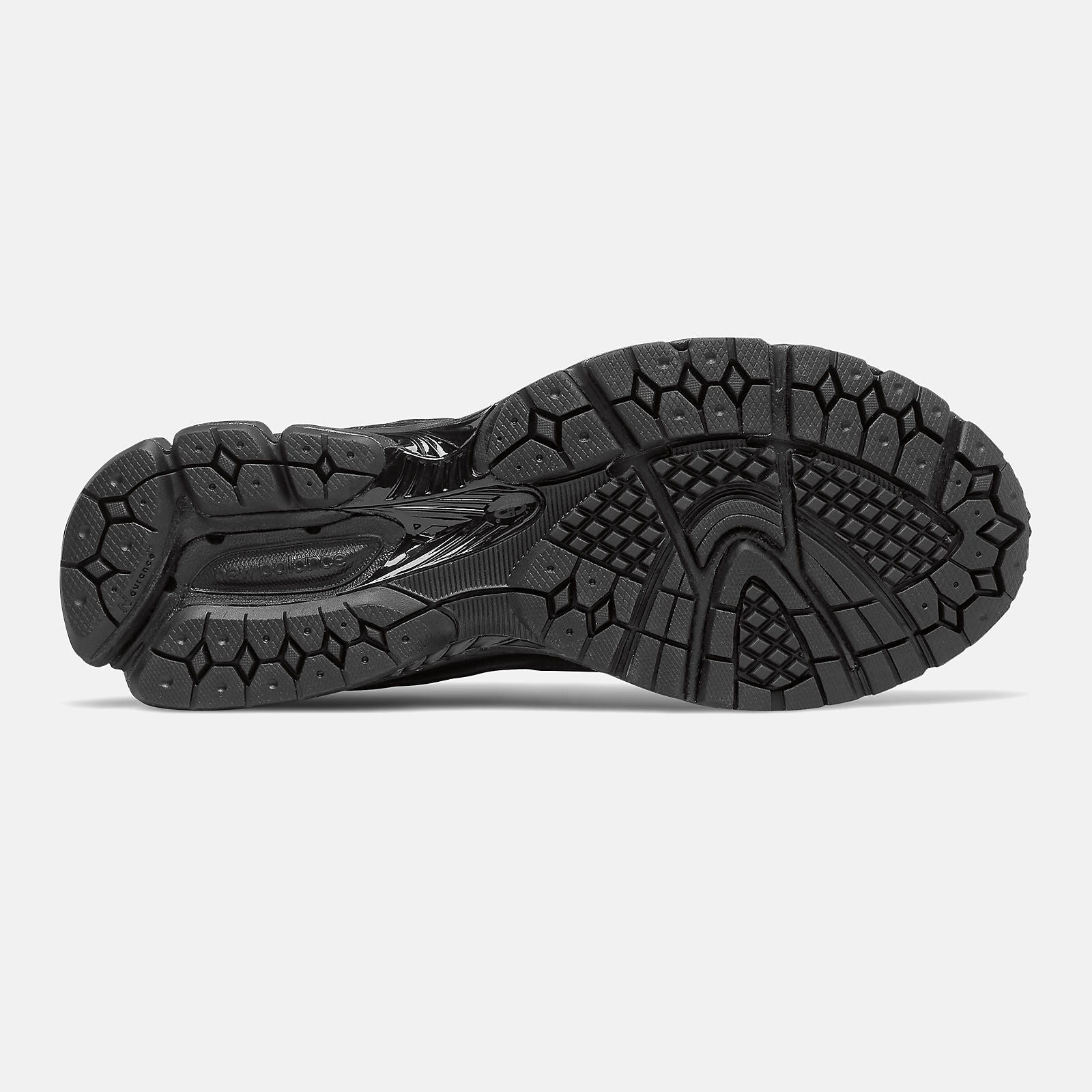 New Balance On Sale - 2002R