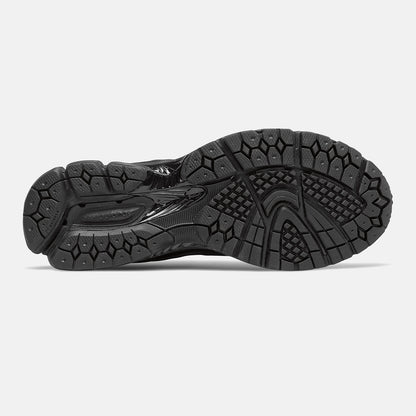 2002R | New Balance Shoes - Men