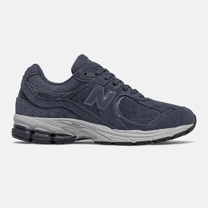 2002R | New Balance Shoes - Men