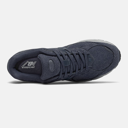 2002R | New Balance Shoes - Men