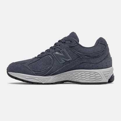 2002R | New Balance Shoes - Men