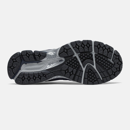 2002R | New Balance Shoes - Men