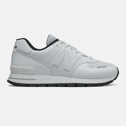 574 Rugged | New Balance Shoes - Men