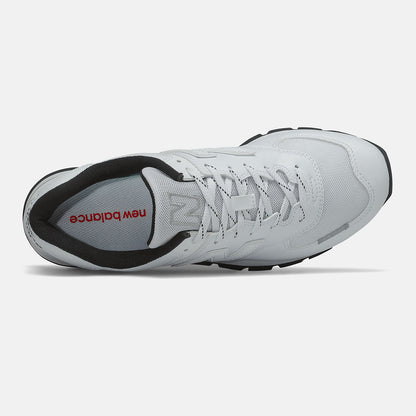 574 Rugged | New Balance Shoes - Men