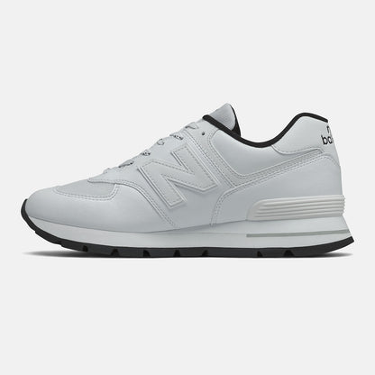 574 Rugged | New Balance Shoes - Men