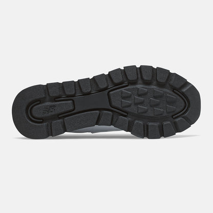 574 Rugged | New Balance Shoes - Men