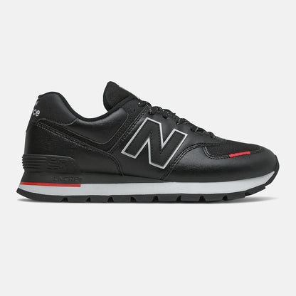 574 Rugged | New Balance Shoes - Men
