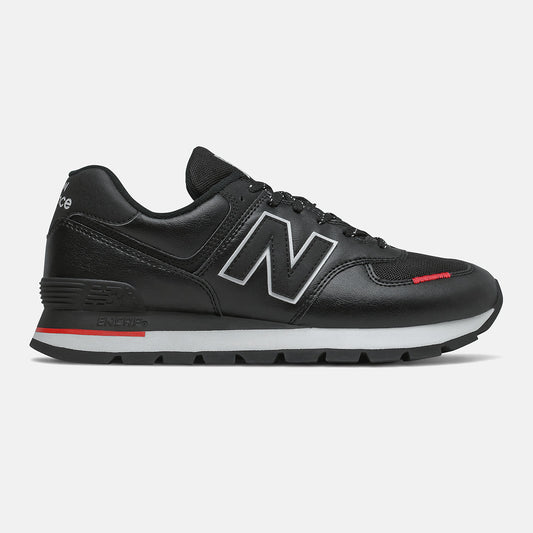 New Balance Sale - 574 Rugged
