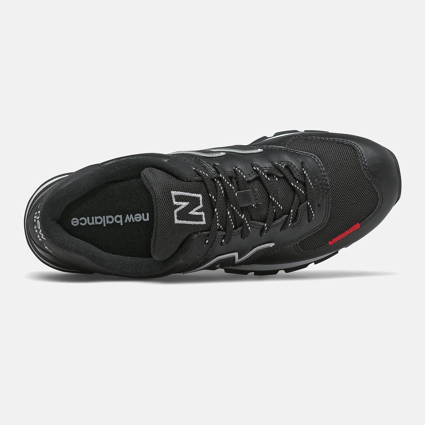 New Balance Sale - 574 Rugged