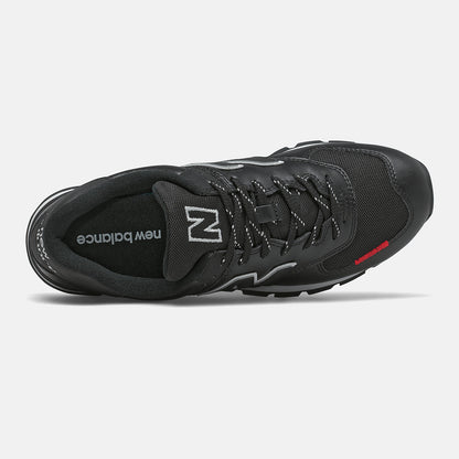 574 Rugged | New Balance Shoes - Men