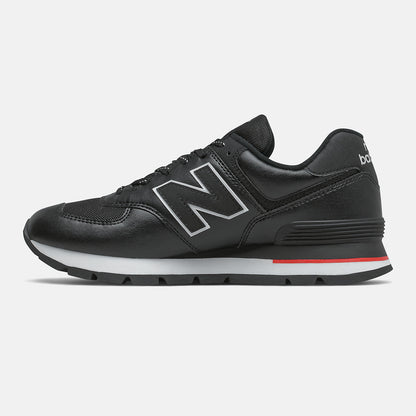 574 Rugged | New Balance Shoes - Men