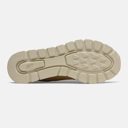574 Rugged | New Balance Shoes - Men
