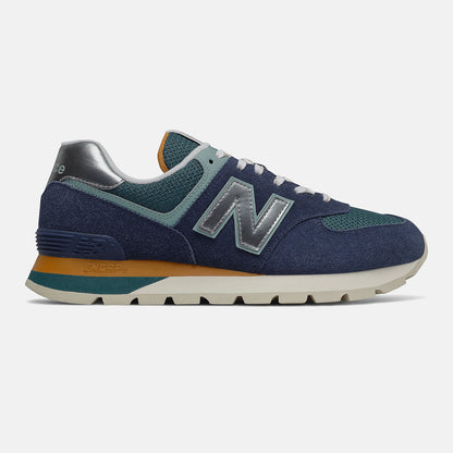 574 Rugged | New Balance Shoes - Men