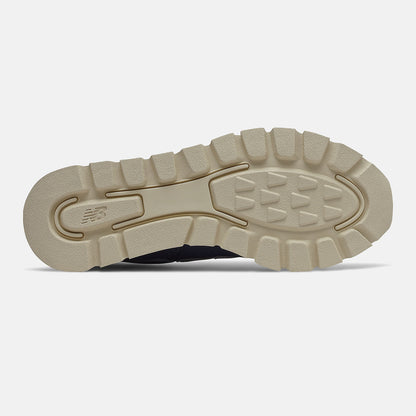 574 Rugged | New Balance Shoes - Men