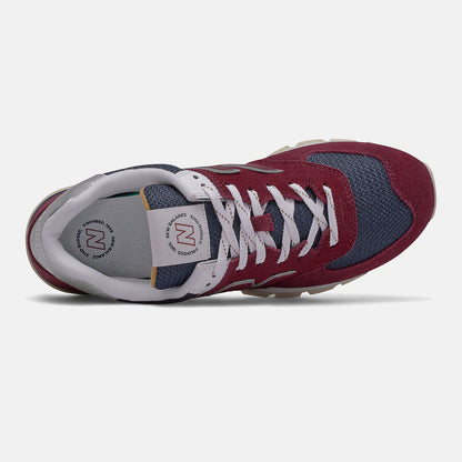 574 Rugged | New Balance Shoes - Men