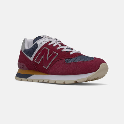 574 Rugged | New Balance Shoes - Men