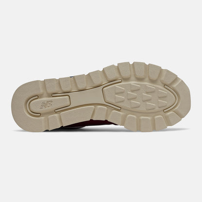574 Rugged | New Balance Shoes - Men