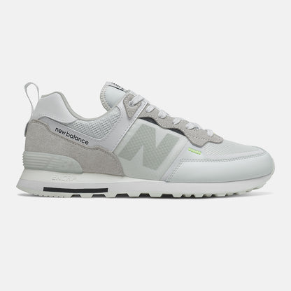 574 | New Balance Shoes - Men