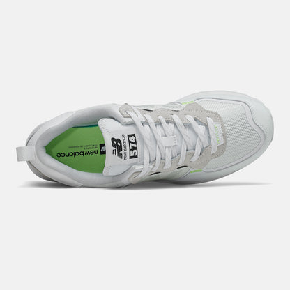 574 | New Balance Shoes - Men