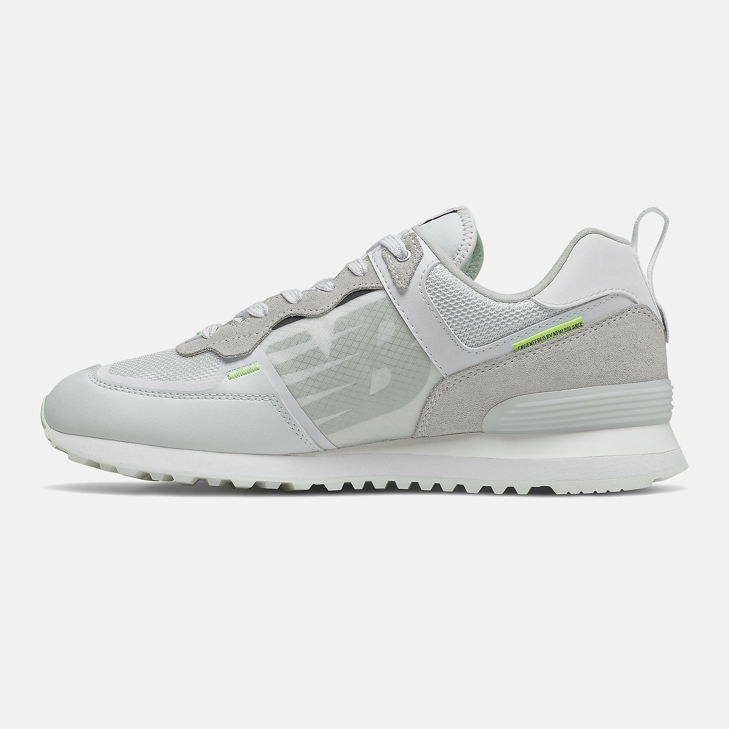 New Balance Hot sale - 574