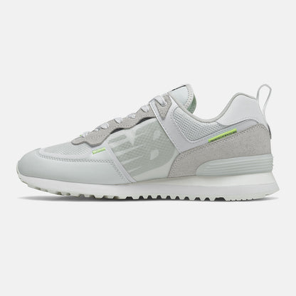 574 | New Balance Shoes - Men