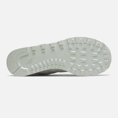 574 | New Balance Shoes - Men