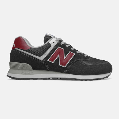 574 | New Balance Shoes - Men
