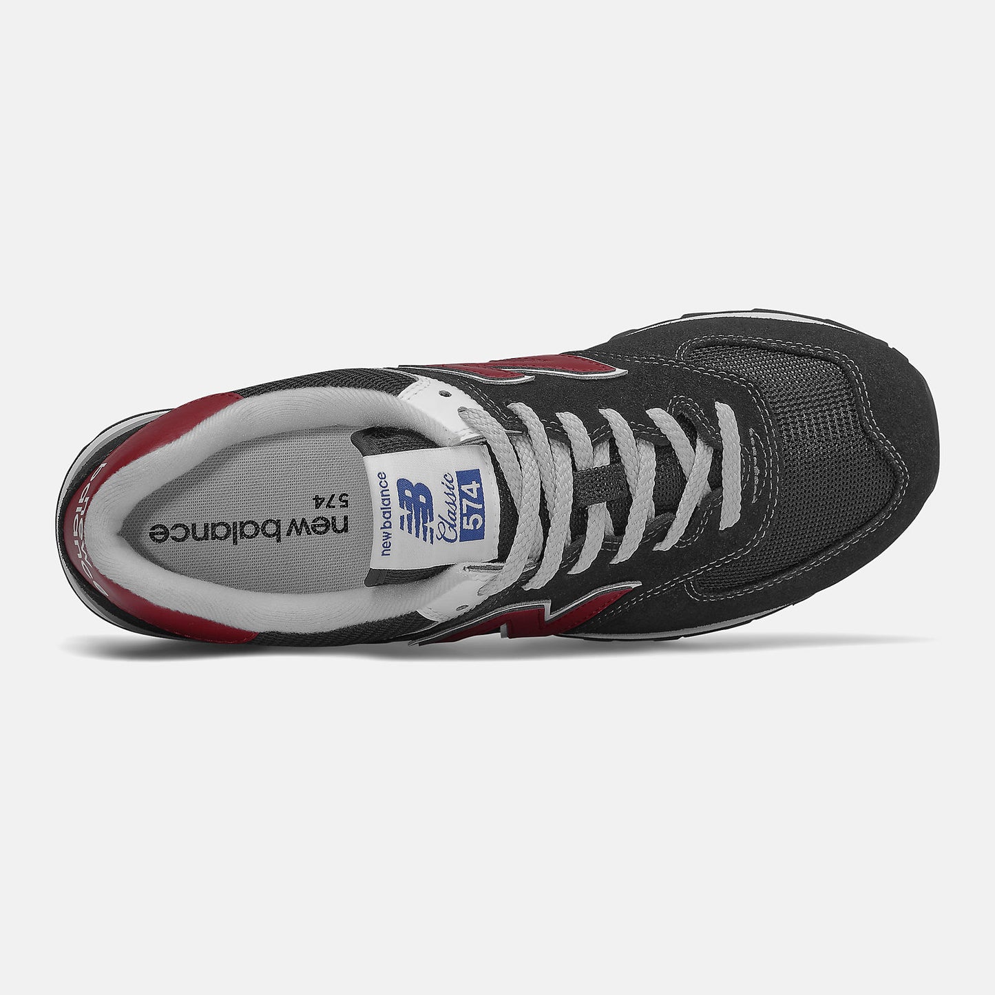 New Balance Sale - 574